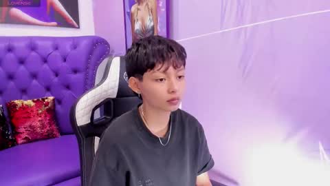 Stefani  online show from 10/09/25, 11:41