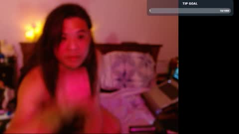 Narice online show from 02/22/25, 11:35