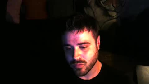 Snapshot of tehvillain chatting on 02/06/25, 12:11 tehvillain online show from 02/06/25, 12:11