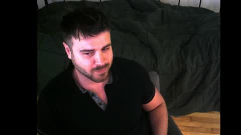 tehvillain online show from 10/28/25, 05:48