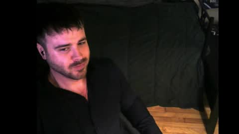 tehvillain online show from 11/17/25, 09:31