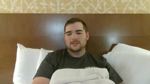 Snapshot of tejas2322 chatting on 12/09/24, 07:06 tejas2322 online show from 12/09/24, 07:06