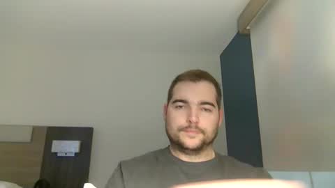 Snapshot of tejas2322 chatting on 12/15/24, 12:07 tejas2322 online show from 12/15/24, 12:07