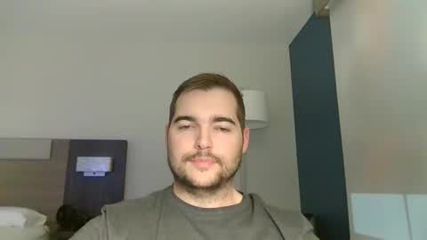 Snapshot of tejas2322 chatting on 12/15/24, 03:13 tejas2322 online show from 12/15/24, 03:13