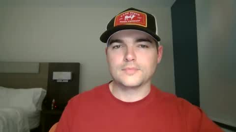 Snapshot of tejas2322 chatting on 12/17/24, 02:23 tejas2322 online show from 12/17/24, 02:23