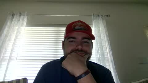 Snapshot of tejas2322 chatting on 01/28/25, 04:52 tejas2322 online show from 01/28/25, 04:52