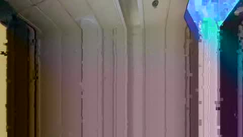 Snapshot of tejas2322 chatting on 03/09/25, 01:14 tejas2322 online show from 03/09/25, 01:14