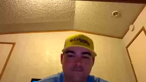 Snapshot of tejas2322 chatting on 09/23/25, 02:47 tejas2322 online show from 09/23/25, 02:47