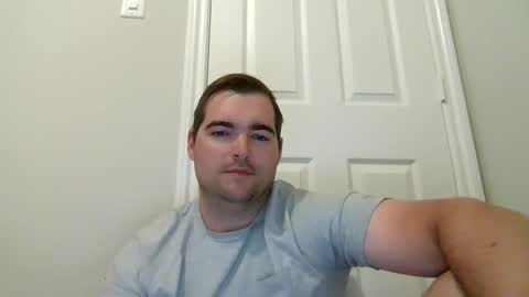 Snapshot of tejas2322 chatting on 10/30/25, 09:59 tejas2322 online show from 10/30/25, 09:59