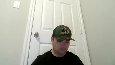 Snapshot of tejas2322 chatting on 12/01/25, 06:57 tejas2322 online show from 12/01/25, 06:57