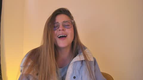 tekila__ online show from 12/27/24, 07:03