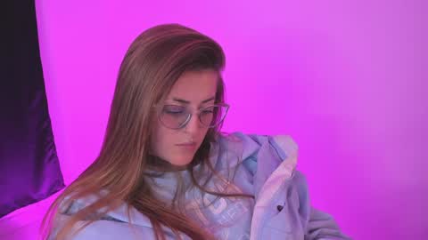 tekila__ online show from 12/28/24, 01:08