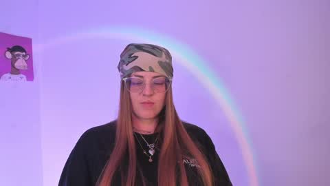 tekila__ online show from 01/10/25, 01:32