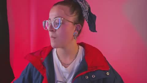 tekila__ online show from 02/05/25, 08:35