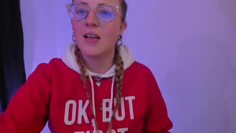 tekila__ online show from 02/11/25, 11:33