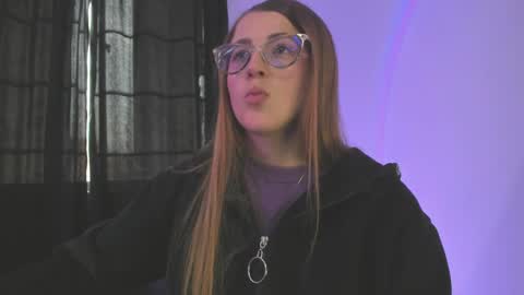 tekila__ online show from 02/27/25, 10:20