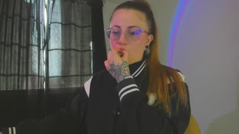 tekila__ online show from 03/05/25, 06:56