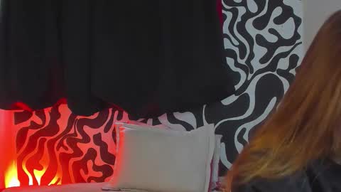 tekila__ online show from 09/08/25, 04:39