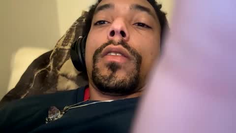 telecasted93 online show from 12/21/24, 10:39