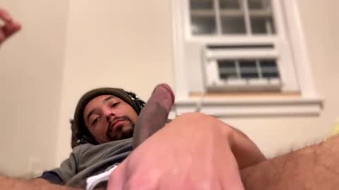 telecasted93 online show from 01/26/25, 04:30