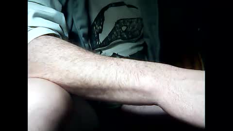 telecommandedu26 online show from 02/15/25, 12:11