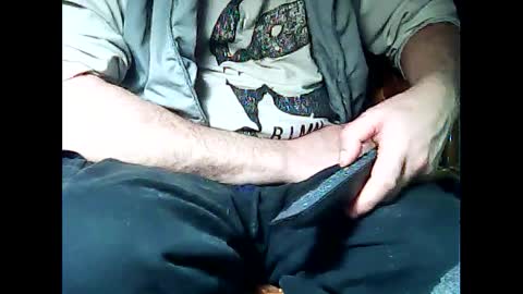 telecommandedu26 online show from 02/15/25, 09:48