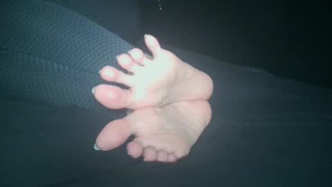 Viv West online show from 12/03/24, 08:05