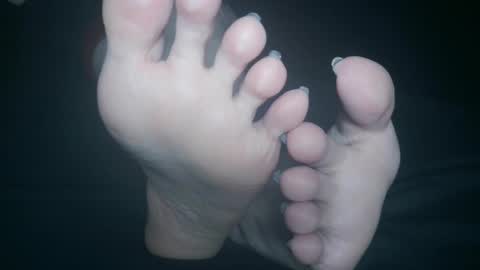 Viv West online show from 12/04/24, 07:06