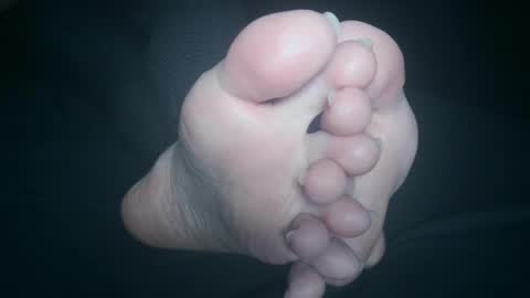 Viv West online show from 12/07/24, 02:42