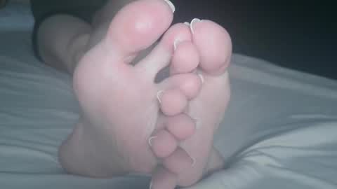 Viv West online show from 12/10/24, 07:37