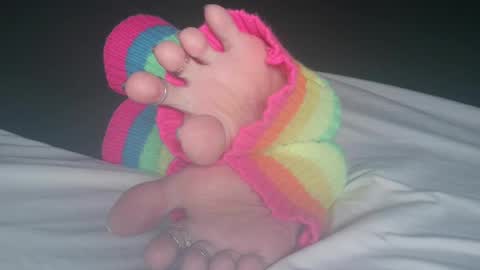 Viv West online show from 01/13/25, 08:05