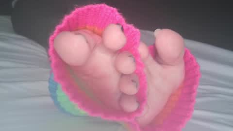 Viv West online show from 01/17/25, 04:17