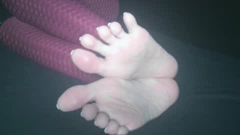 Viv West online show from 01/20/25, 04:21