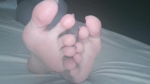 Viv West online show from 02/14/25, 04:47