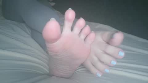 Viv West online show from 03/03/25, 12:48