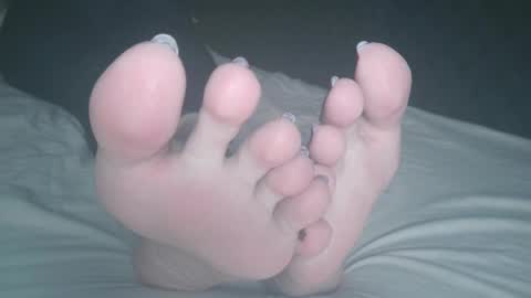 Viv West online show from 03/10/25, 01:56