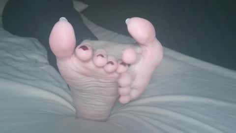 Viv West online show from 03/10/25, 08:04