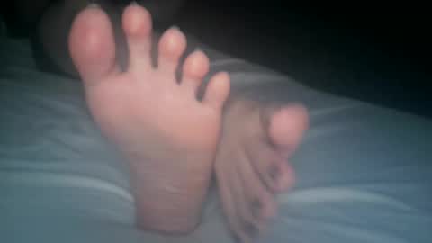 Viv West online show from 11/04/25, 03:05