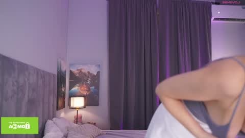 Tella online show from 10/06/25, 08:56