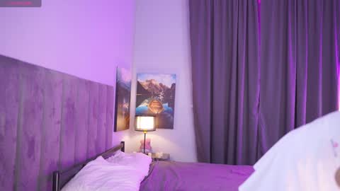 Tella online show from 11/08/25, 10:15