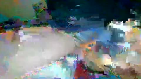 Snapshot of tellias1 chatting on 12/20/24, 12:38 tellias online show from 12/20/24, 12:38