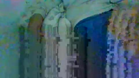 Snapshot of tellias1 chatting on 12/25/24, 08:51 tellias online show from 12/25/24, 08:51