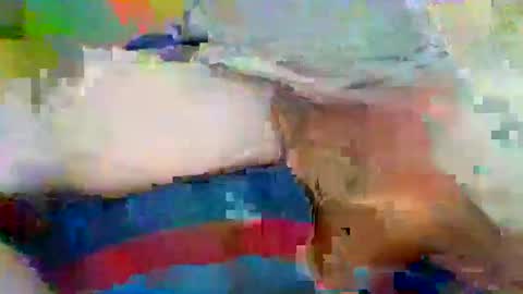 Snapshot of tellias1 chatting on 12/27/24, 12:12 tellias online show from 12/27/24, 12:12