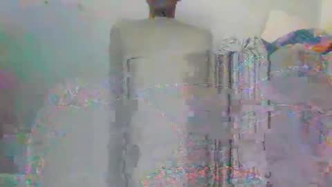 Snapshot of tellias1 chatting on 01/01/25, 10:56 tellias online show from 01/01/25, 10:56