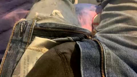 Snapshot of tellias1 chatting on 01/21/25, 06:11 tellias online show from 01/21/25, 06:11