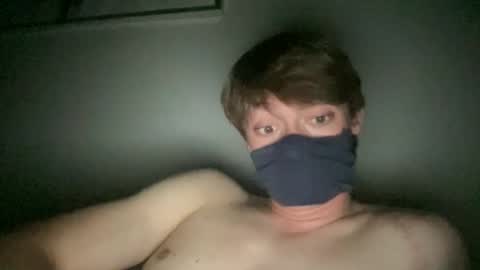 tellmewhatuneedrn online show from 11/22/25, 03:38