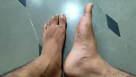 telugu_dick_hyd online show from 11/02/25, 08:06