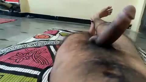 telugu_dick_hyd online show from 11/08/25, 09:53
