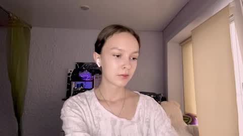 Snapshot of temekavicknair chatting on 10/26/25, 10:10 Tammy online show from 10/26/25, 10:10