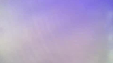 PushMyPurple online show from 11/29/25, 10:02